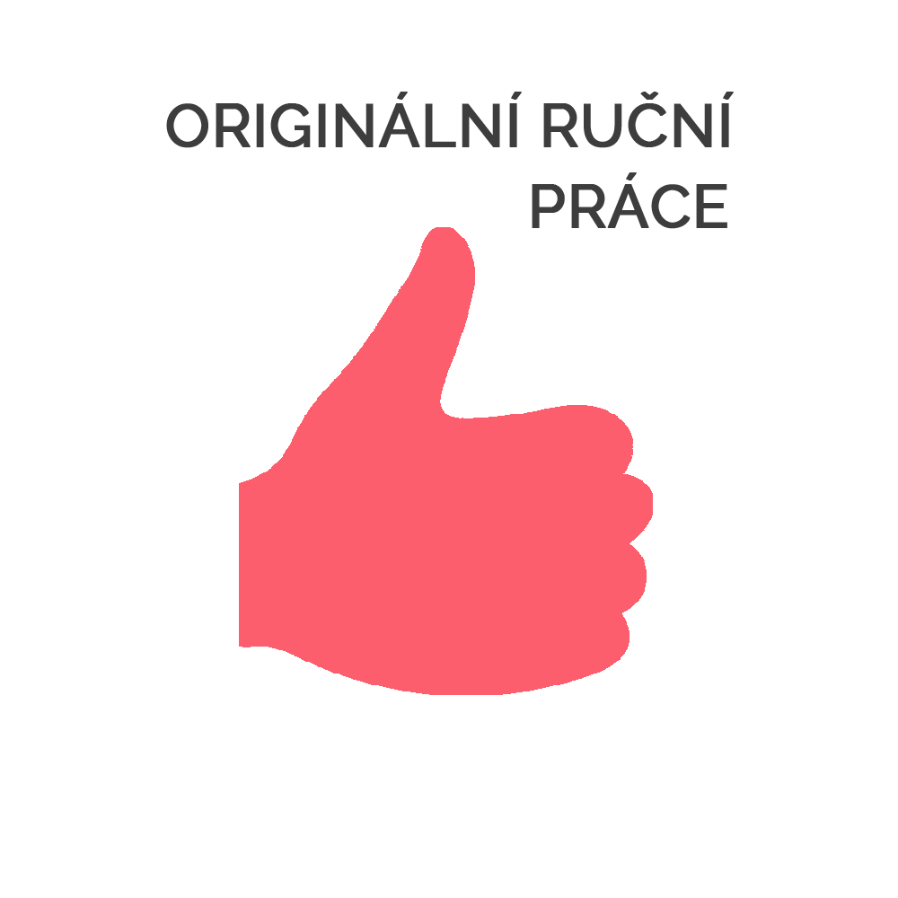 ORIGINALNI RUCNI PRACE_1